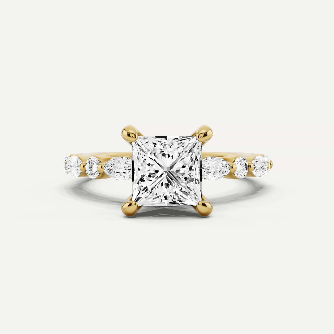 _main_image@SKU:R1935-LADP02000004Y #metal_10k-yellow-gold+origin_lab-grown+quality_g-si