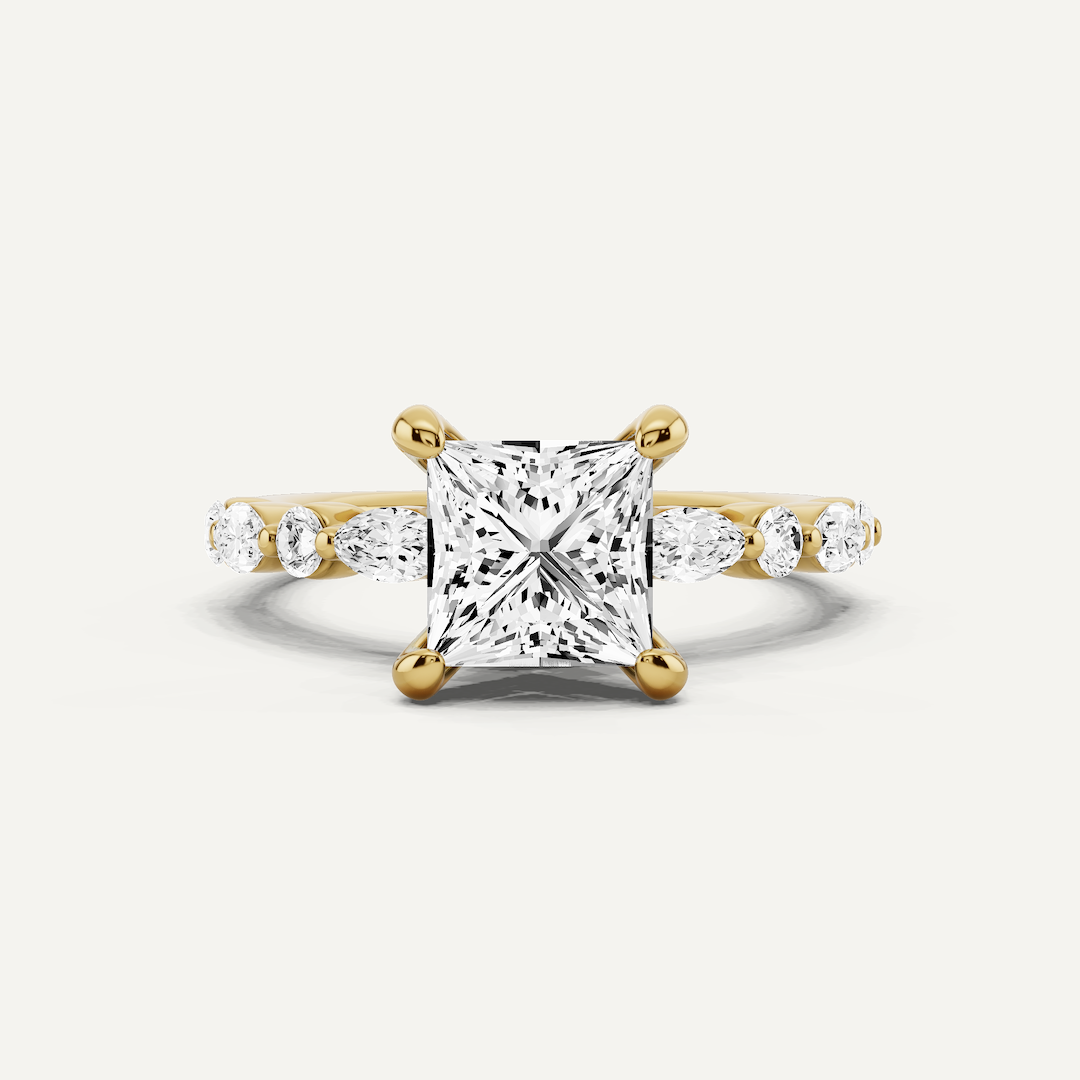 _main_image@SKU:R1935-LADP02000004Y #metal_10k-yellow-gold+origin_lab-grown+quality_g-si
