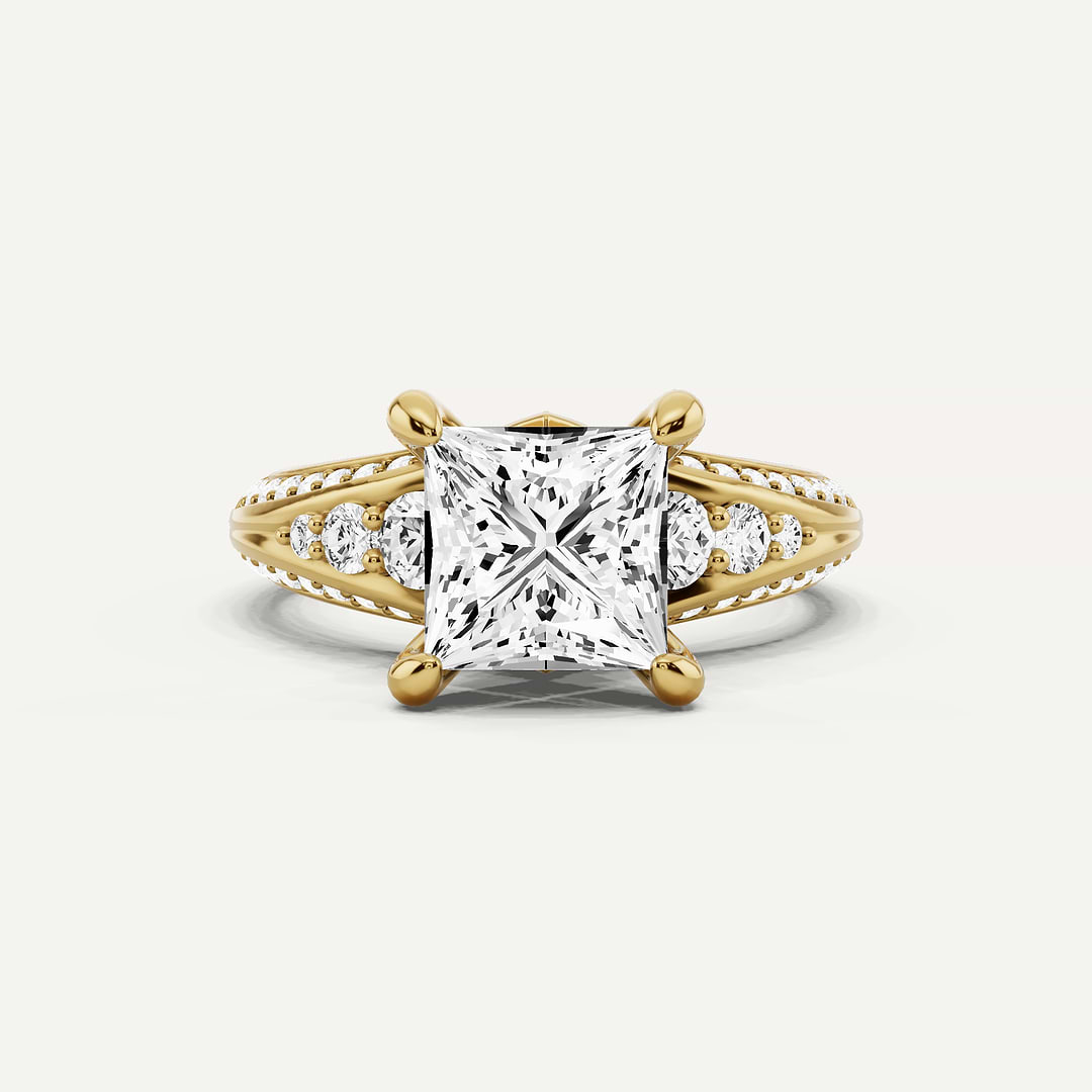 _main_image@SKU:R1086-LADP02000004Y #metal_10k-yellow-gold+origin_lab-grown+quality_g-si