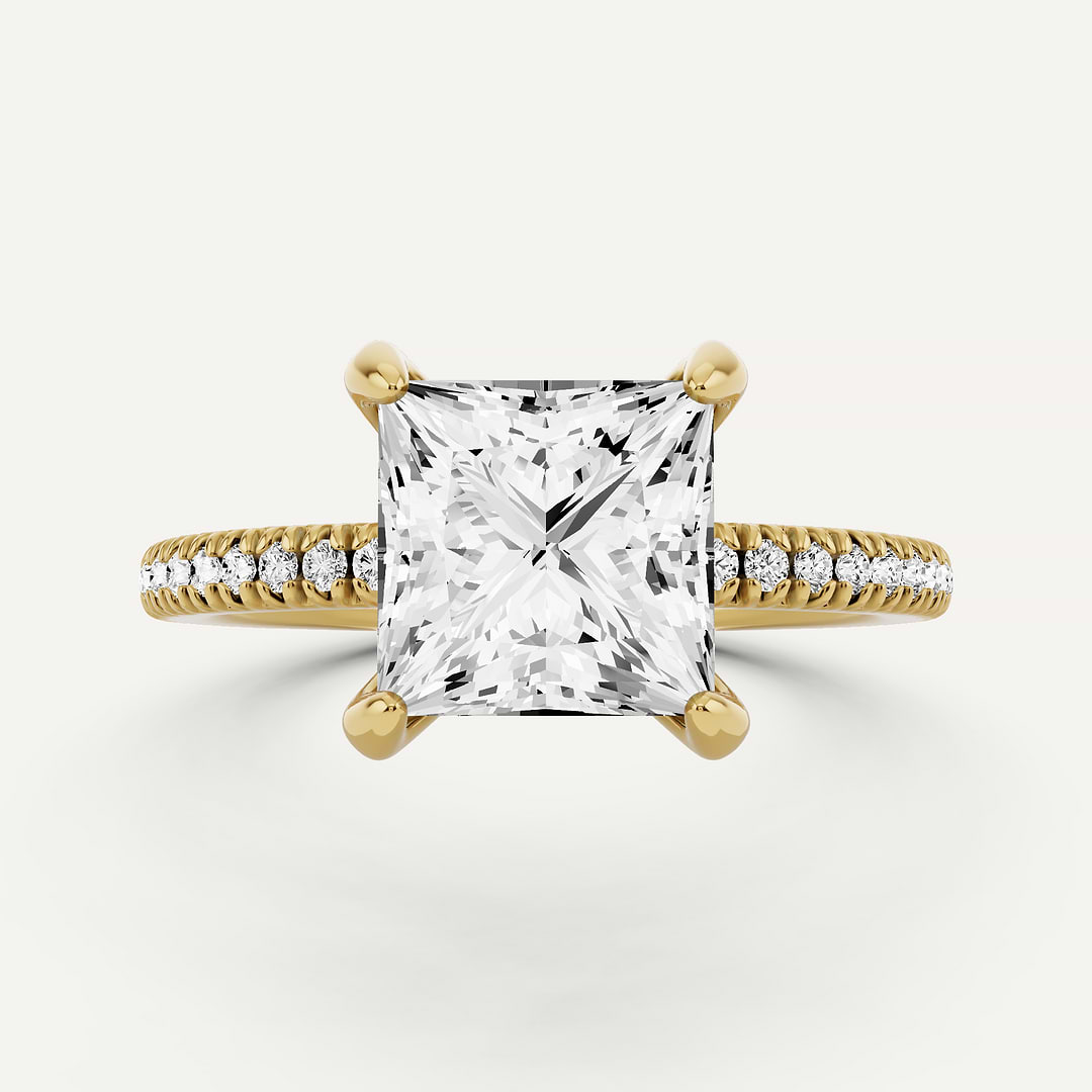 _main_image@SKU:R1088-LADP02000004Y #metal_14k-yellow-gold+origin_lab-grown+quality_g-si