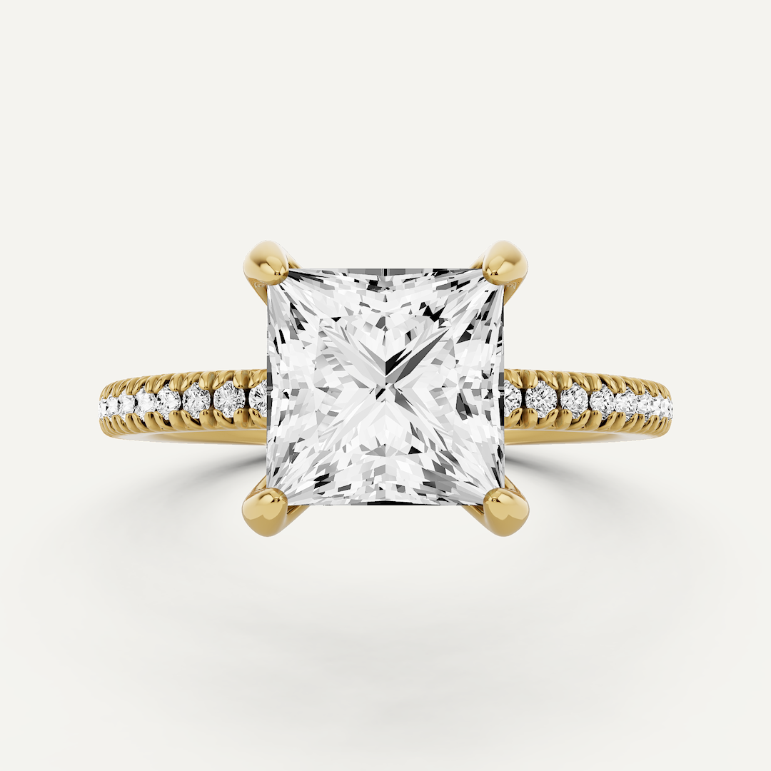 _main_image@SKU:R1088-LADP02000004Y #metal_14k-yellow-gold+origin_lab-grown+quality_g-si