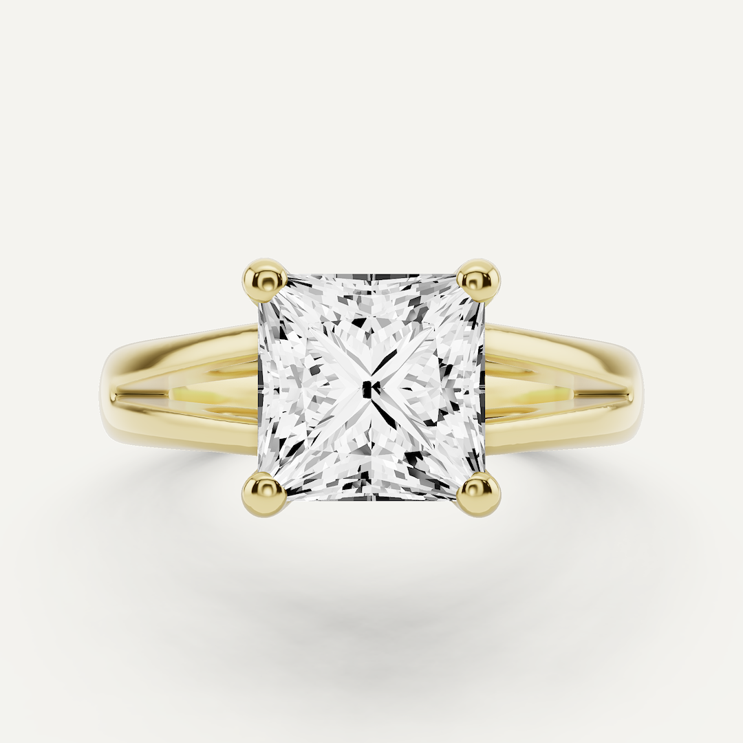 _main_image@SKU:R0464-LADP02000004Y #metal_10k-yellow-gold+origin_lab-grown+quality_g-si