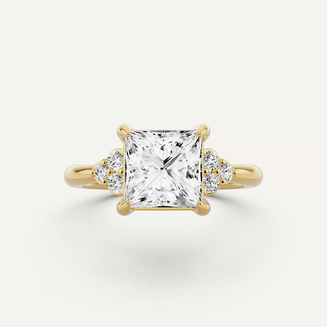 _main_image@SKU:R0331-LADP02000004Y #metal_14k-yellow-gold+origin_lab-grown+quality_g-si