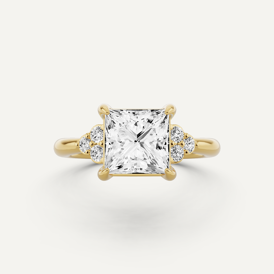 _main_image@SKU:R0331-LADP02000004Y #metal_14k-yellow-gold+origin_lab-grown+quality_g-si