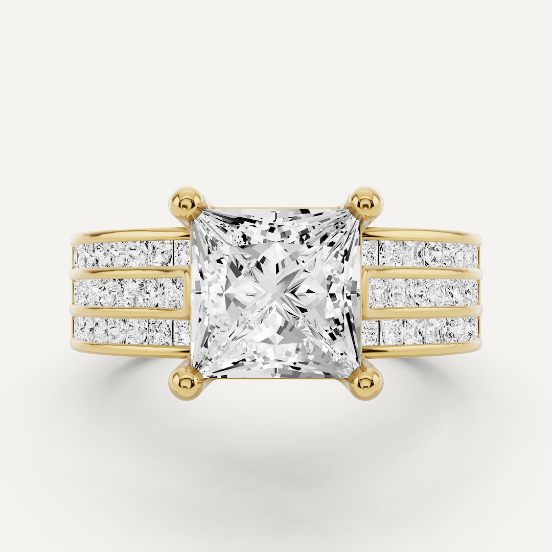 _main_image@SKU:R1195-LADP02000004Y #metal_10k-yellow-gold+origin_lab-grown+quality_g-si