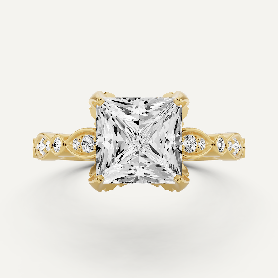 _main_image@SKU:R0055-LADP02000004Y #metal_10k-yellow-gold+origin_lab-grown+quality_g-si