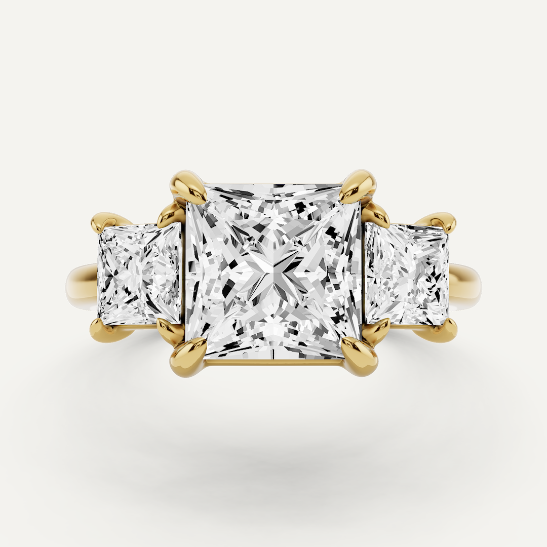 _main_image@SKU:R1240-LADP02000004Y #metal_10k-yellow-gold+origin_lab-grown+quality_g-si