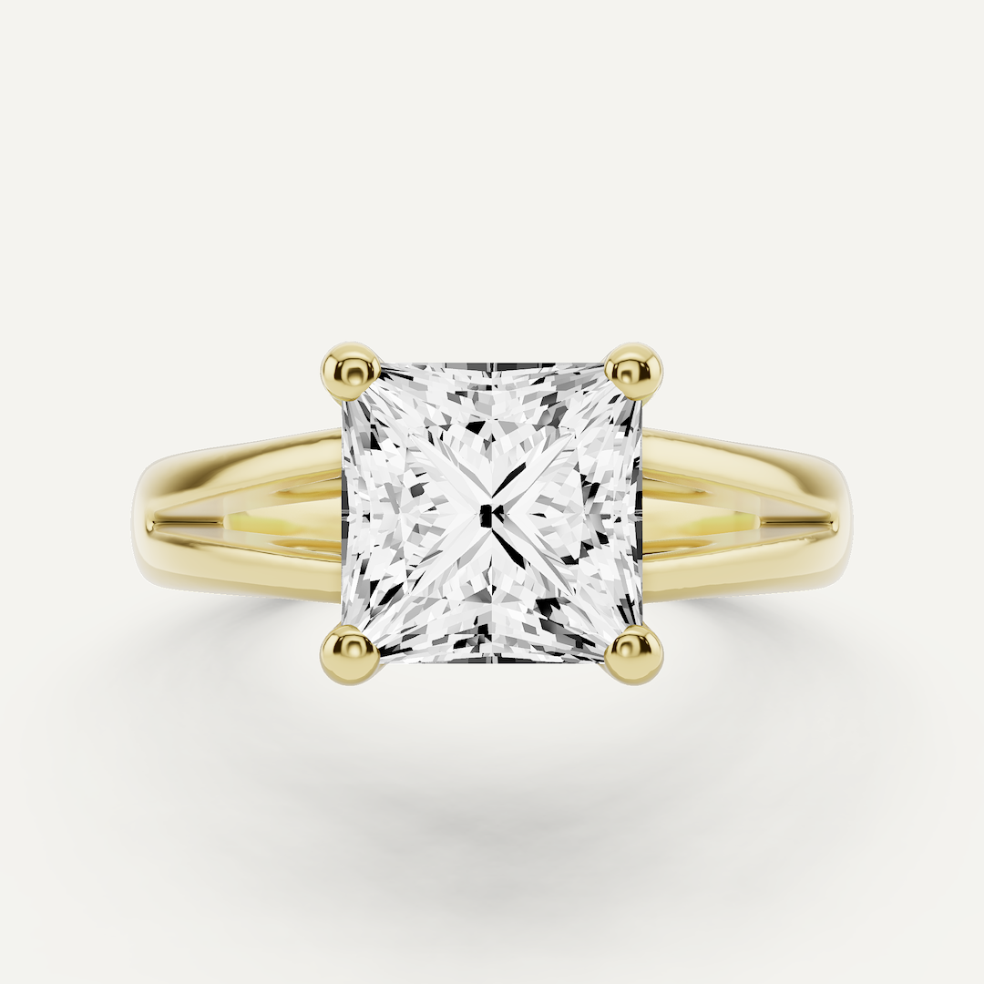 _main_image@SKU:R0464-LADP02000004Y #metal_10k-yellow-gold+origin_lab-grown+quality_g-si