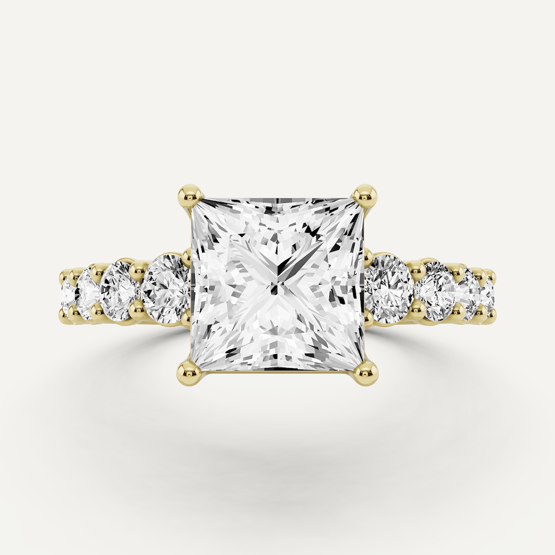 _main_image@SKU:R0327-LADP02000004Y #metal_10k-yellow-gold+origin_lab-grown+quality_g-si