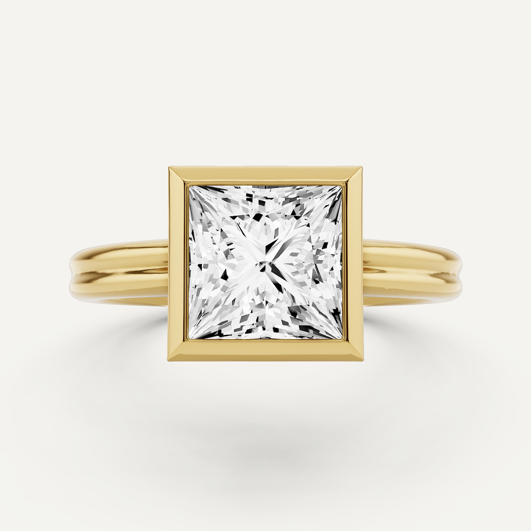 _main_image@SKU:R9280-LADP02000004Y #metal_10k-yellow-gold+origin_lab-grown+quality_g-si