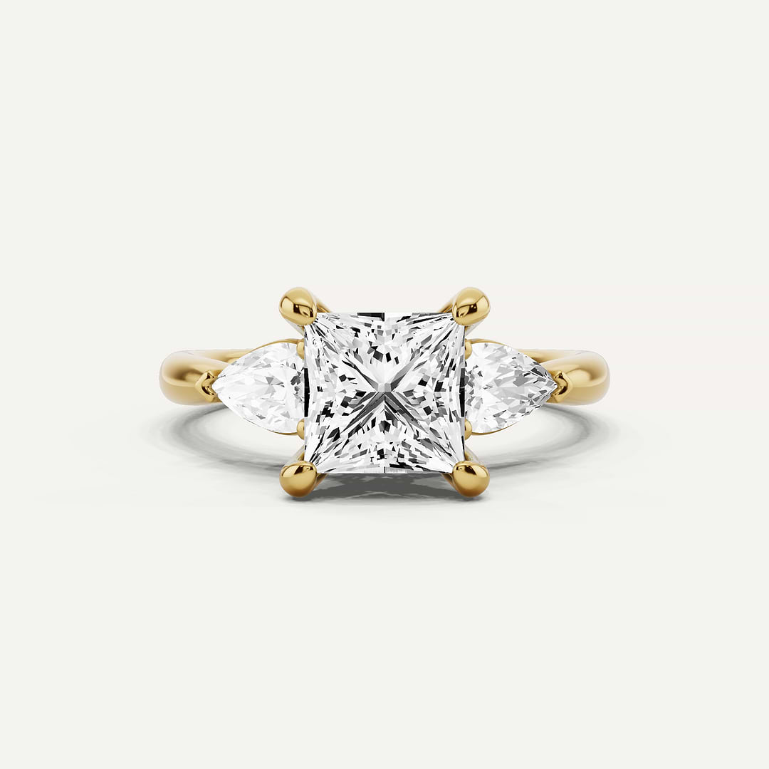 _main_image@SKU:R1937-LADP02000004Y #metal_14k-yellow-gold+origin_lab-grown+quality_g-si