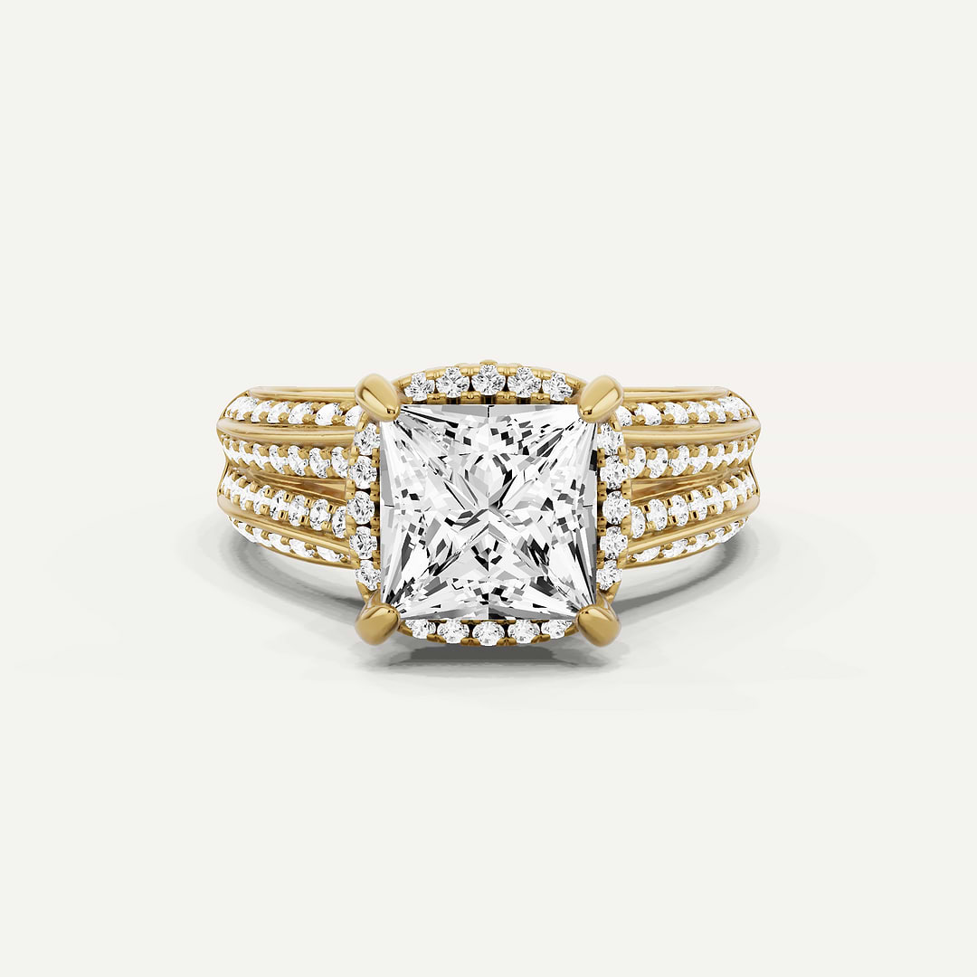 _main_image@SKU:R7593-LADP02000004Y #metal_14k-yellow-gold+origin_lab-grown+quality_g-si