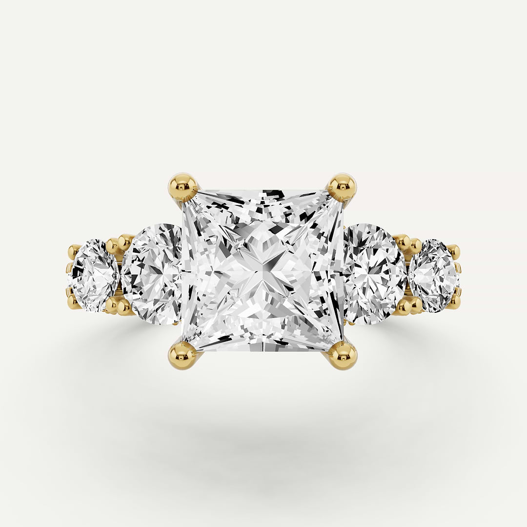 _main_image@SKU:R0324-LADP02000004Y #metal_10k-yellow-gold+origin_lab-grown+quality_g-si
