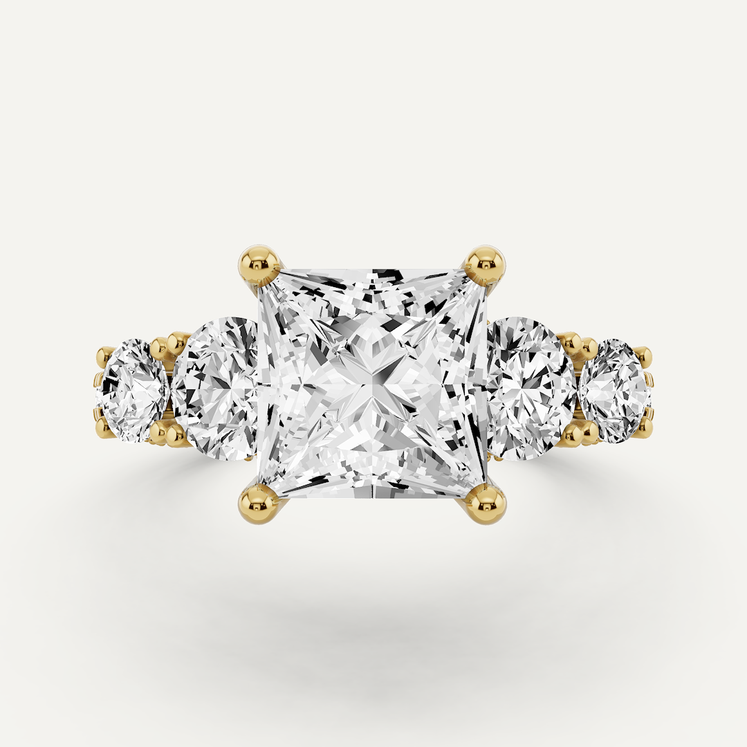 _main_image@SKU:R0324-LADP02000004Y #metal_10k-yellow-gold+origin_lab-grown+quality_g-si