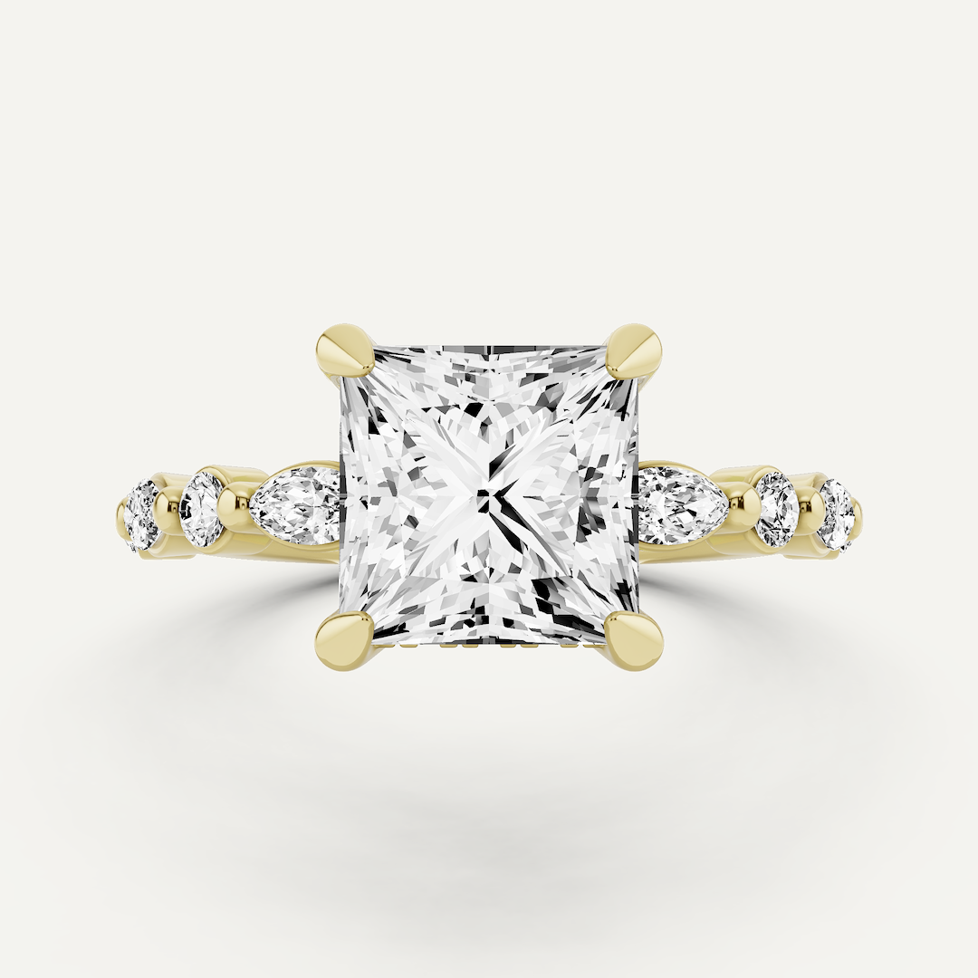 _main_image@SKU:R1736-LADP02000004Y #metal_10k-yellow-gold+origin_lab-grown+quality_g-si
