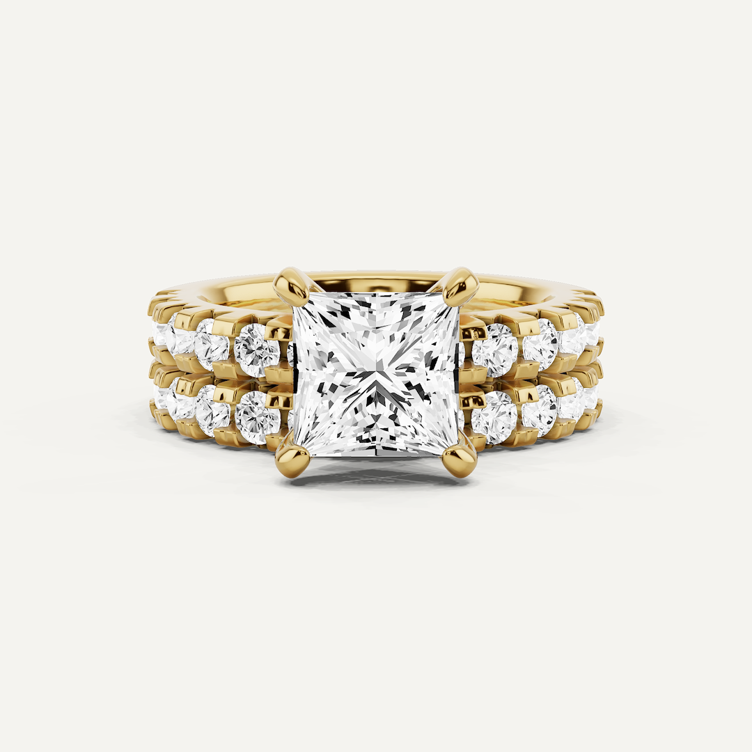 _main_image@SKU:D9614-LADP02000004Y #metal_10k-yellow-gold+origin_lab-grown+quality_g-si