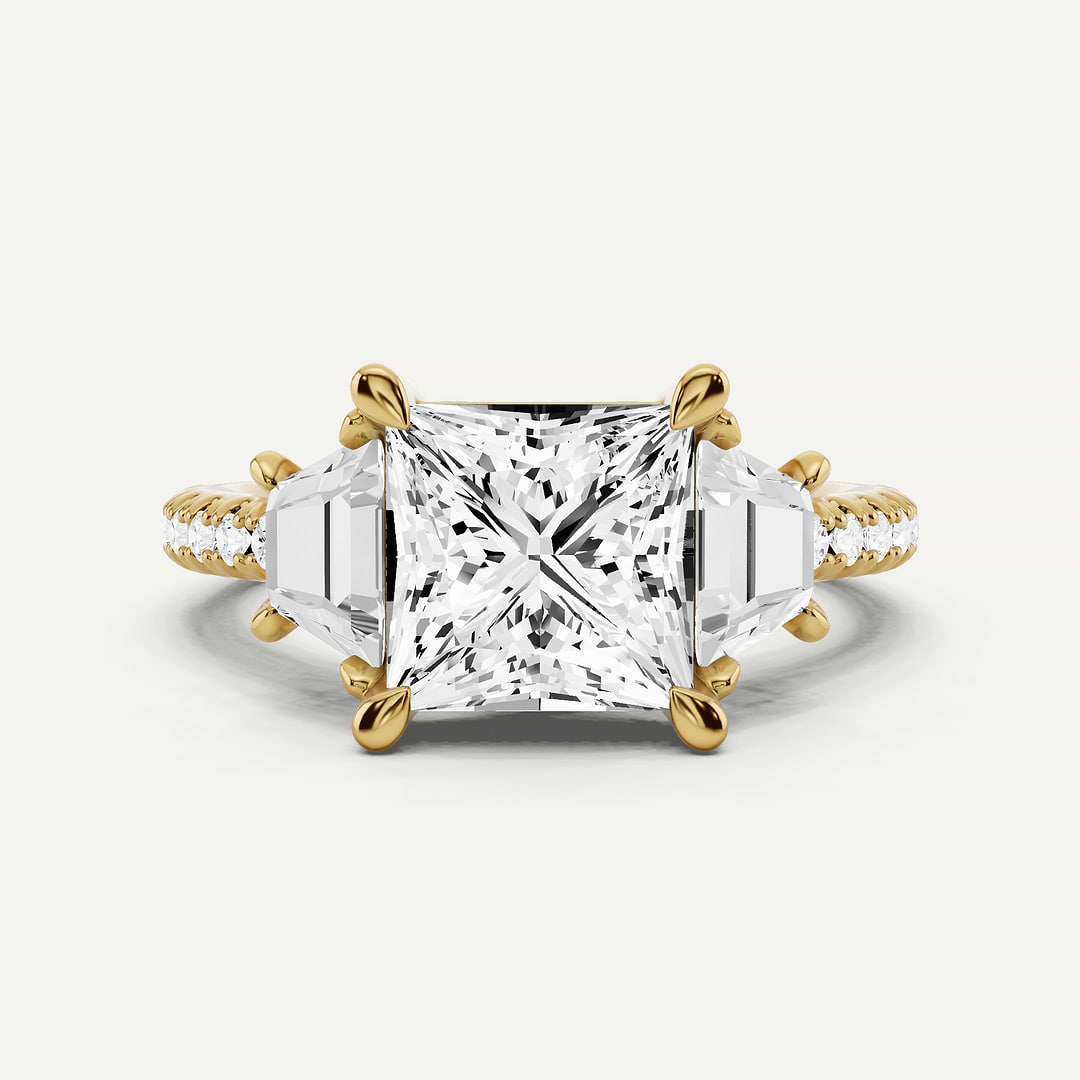 _main_image@SKU:R1112-LADP02000004Y #metal_10k-yellow-gold+origin_lab-grown+diamond-quality_g-si+