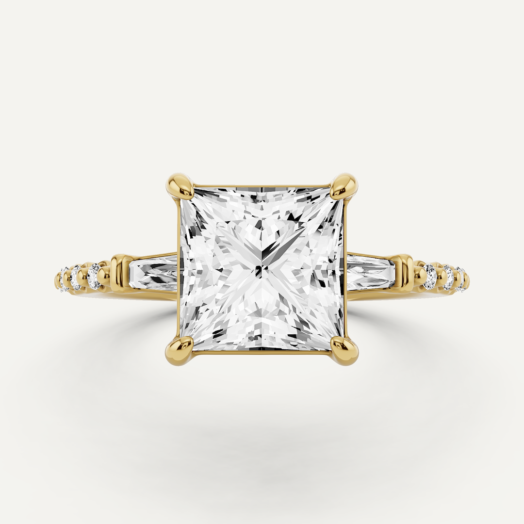 _main_image@SKU:R1113-LADP02000004Y #metal_14k-yellow-gold+origin_lab-grown+quality_g-si