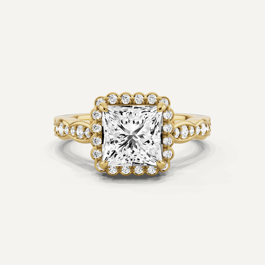 _main_image@SKU:R7538-LADP02000004Y #metal_10k-yellow-gold+origin_lab-grown+quality_g-si