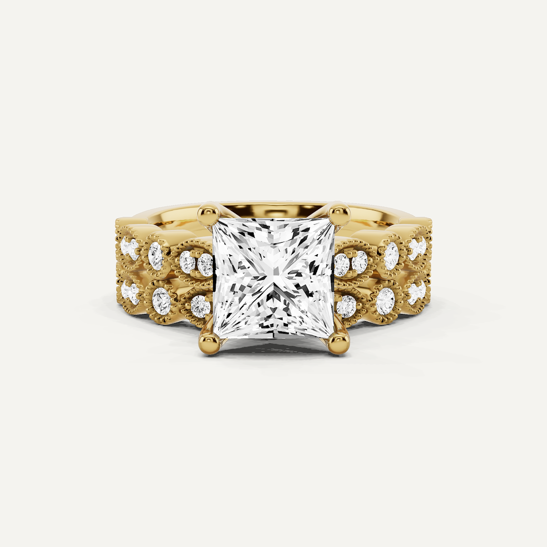 _main_image@SKU:D0635-LADP02000004Y #metal_10k-yellow-gold+origin_lab-grown+quality_g-si