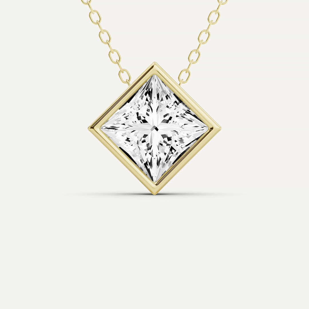 _main_image@SKU:P2459-LADP02000004Y #metal_10k-yellow-gold+origin_lab-grown+quality_g-si