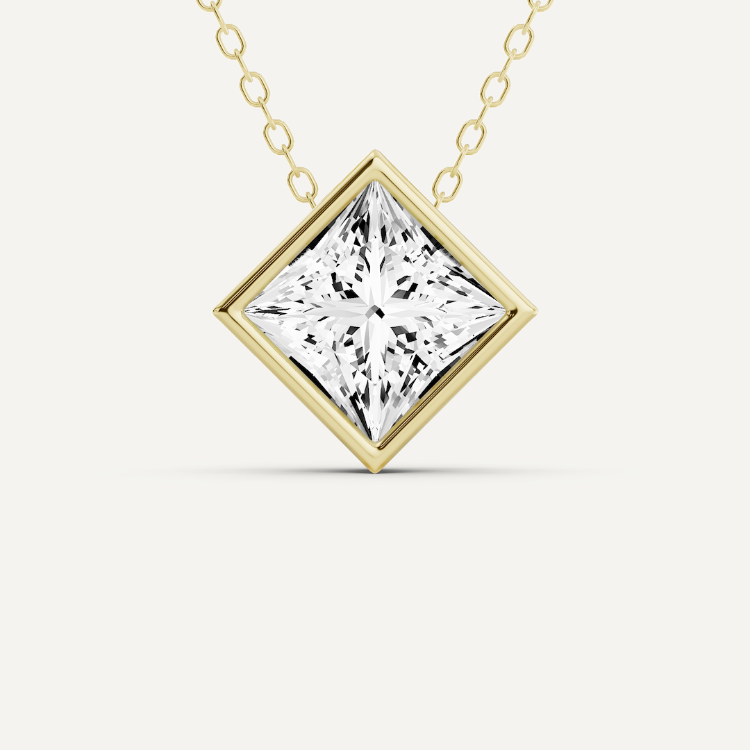 _main_image@SKU:P2459-LADP02000004Y #metal_10k-yellow-gold+origin_lab-grown+quality_g-si