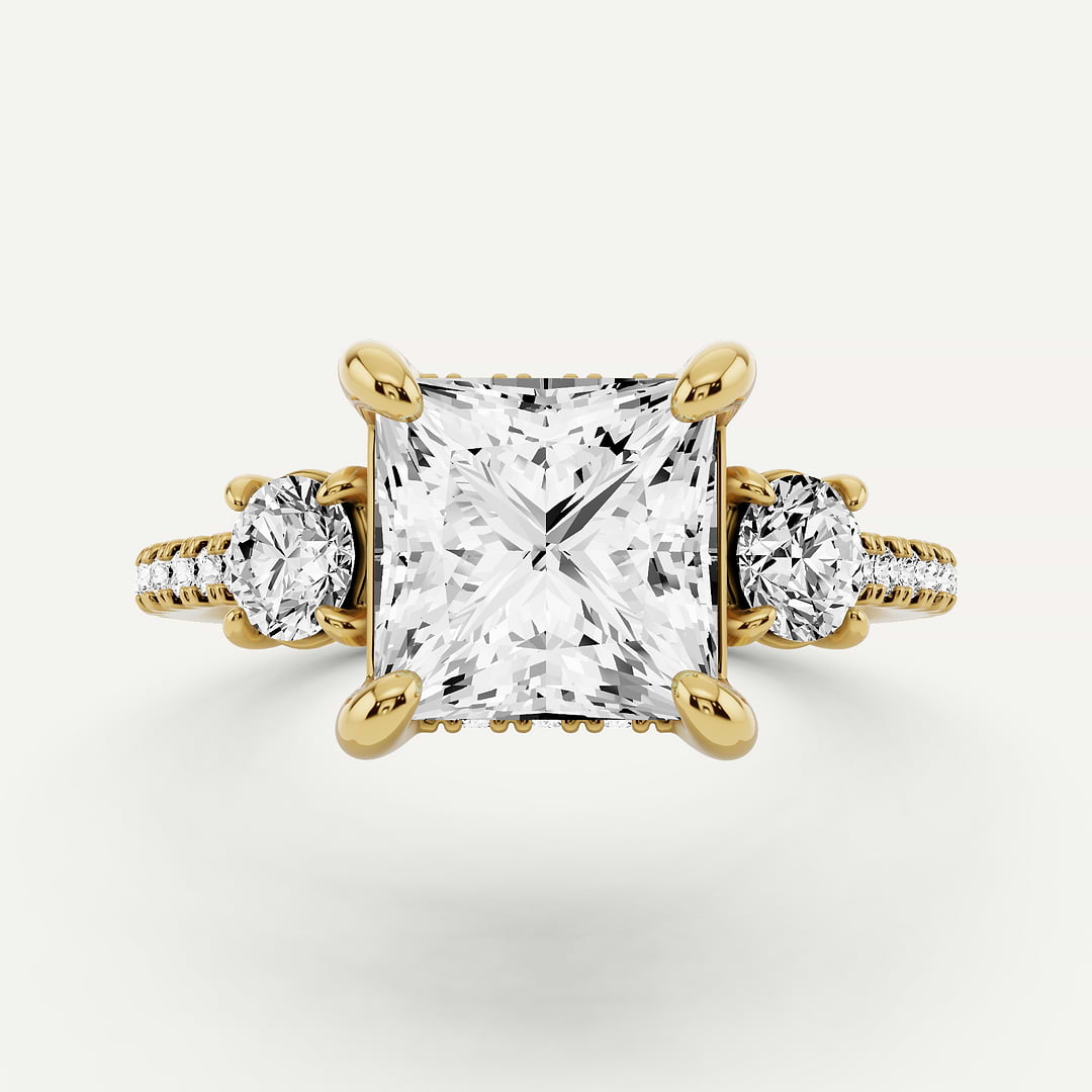 _main_image@SKU:R1115-LADP02000004Y #metal_14k-yellow-gold+origin_lab-grown+quality_g-si