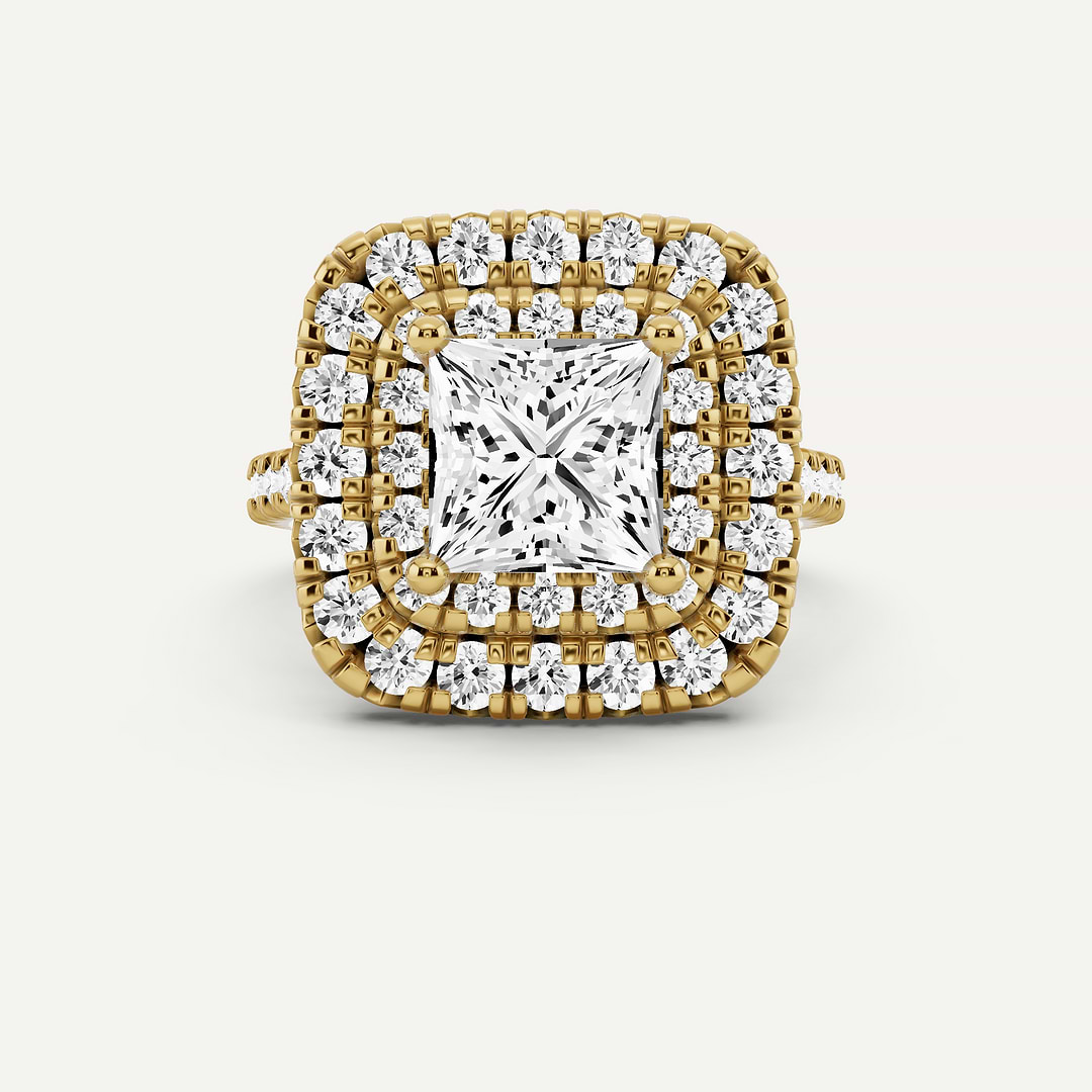 _main_image@SKU:R1094-LADP02000004Y #metal_14k-yellow-gold+origin_lab-grown+quality_g-si