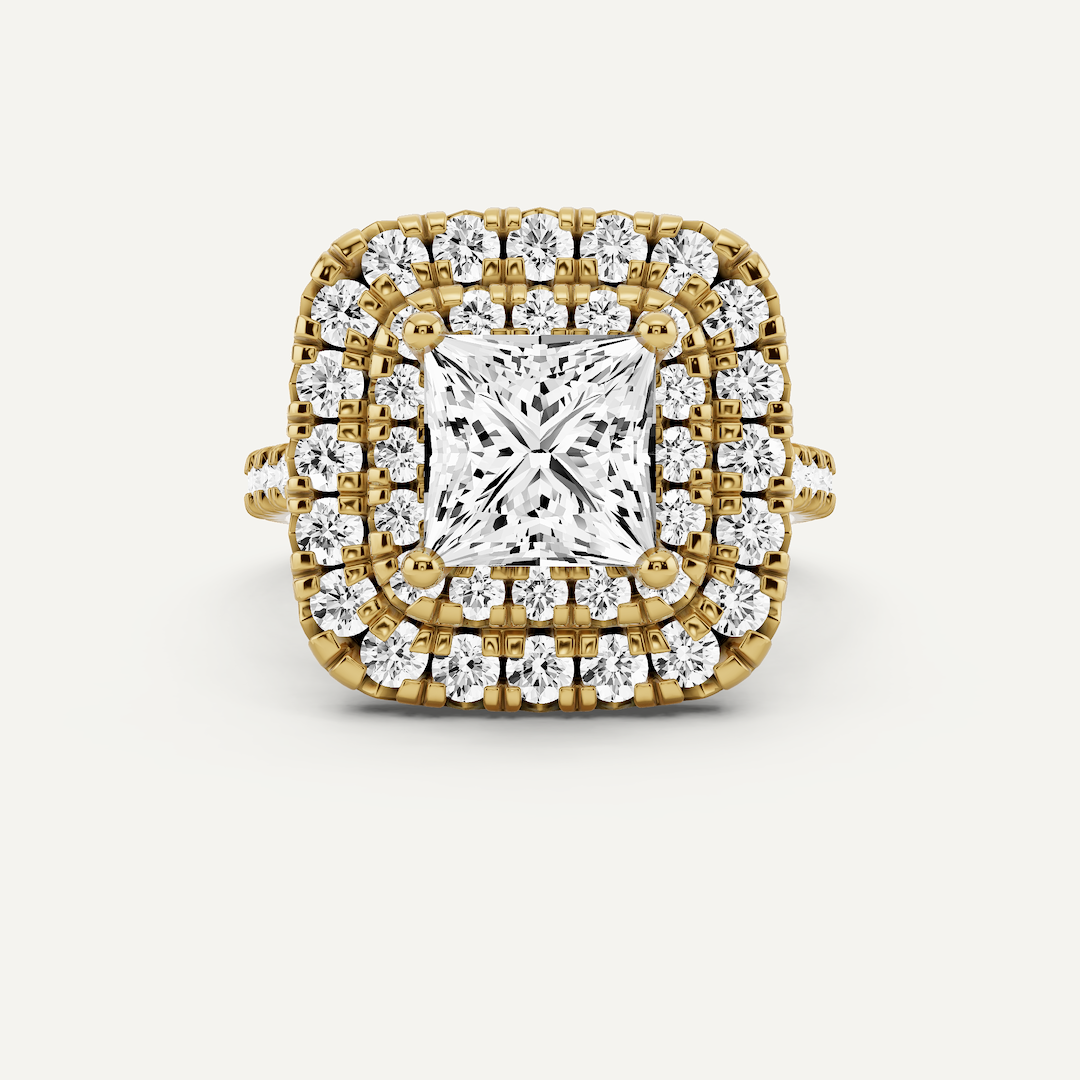 _main_image@SKU:R1094-LADP02000004Y #metal_14k-yellow-gold+origin_lab-grown+quality_g-si