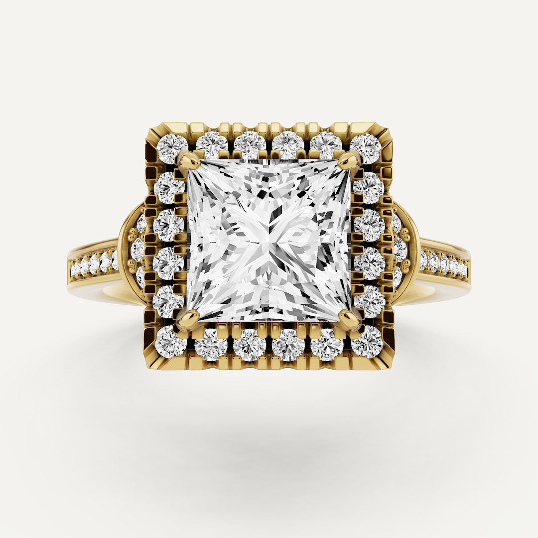 _main_image@SKU:R8002-LADP02000004Y #metal_10k-yellow-gold+origin_lab-grown+quality_g-si