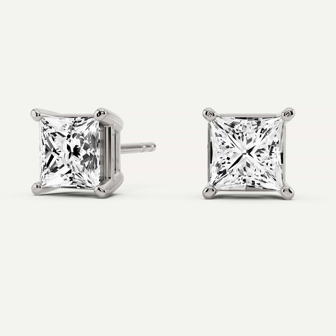 _main_image@SKU:E1979-LADP0200000DW #metal_silver+origin_lab-grown+quality_g-si