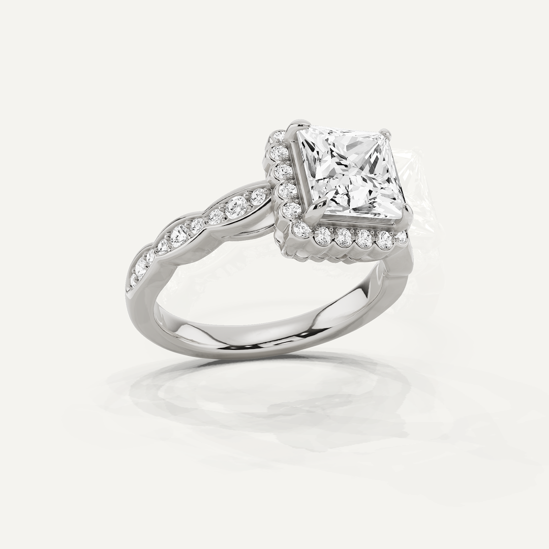 _roll_image@SKU:R7538-LADP0200000PL #metal_platinum+origin_lab-grown+quality_g-si