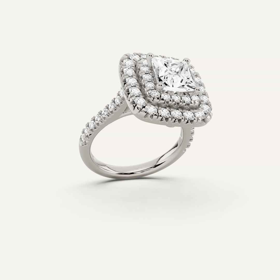 _roll_image@SKU:R1094-LADP0200000PL #metal_platinum+origin_lab-grown+quality_g-si