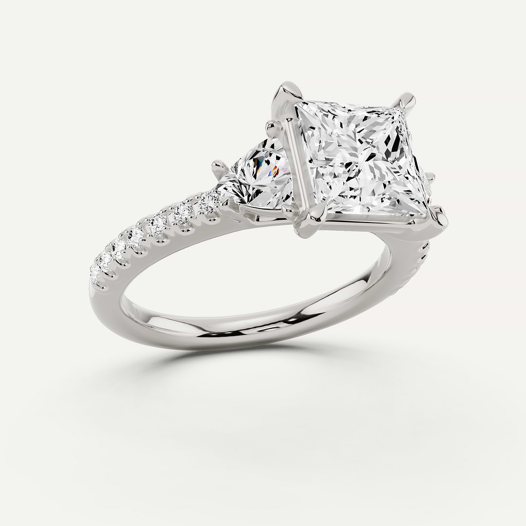 _roll_image@SKU:R6002-LADP0200000PL #metal_platinum+origin_lab-grown+quality_g-si