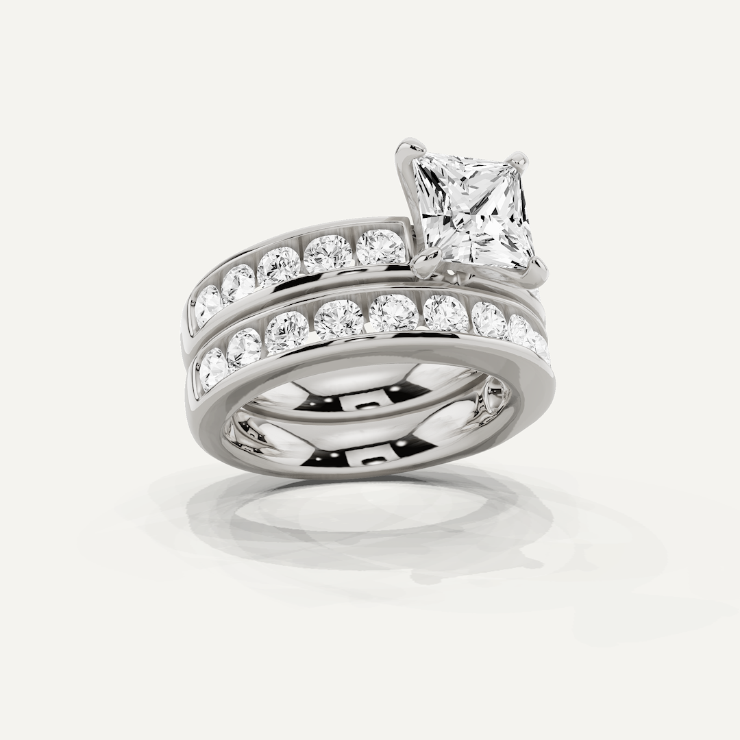_roll_image@SKU:D9615-LADP0200000PL #metal_platinum+origin_lab-grown+quality_g-si