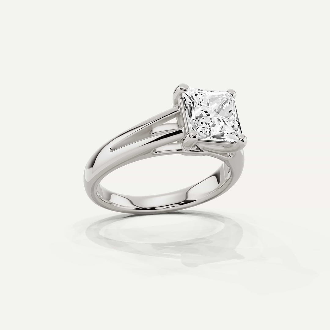 _roll_image@SKU:R0466-LADP0200000PL #metal_platinum+origin_lab-grown+quality_g-si
