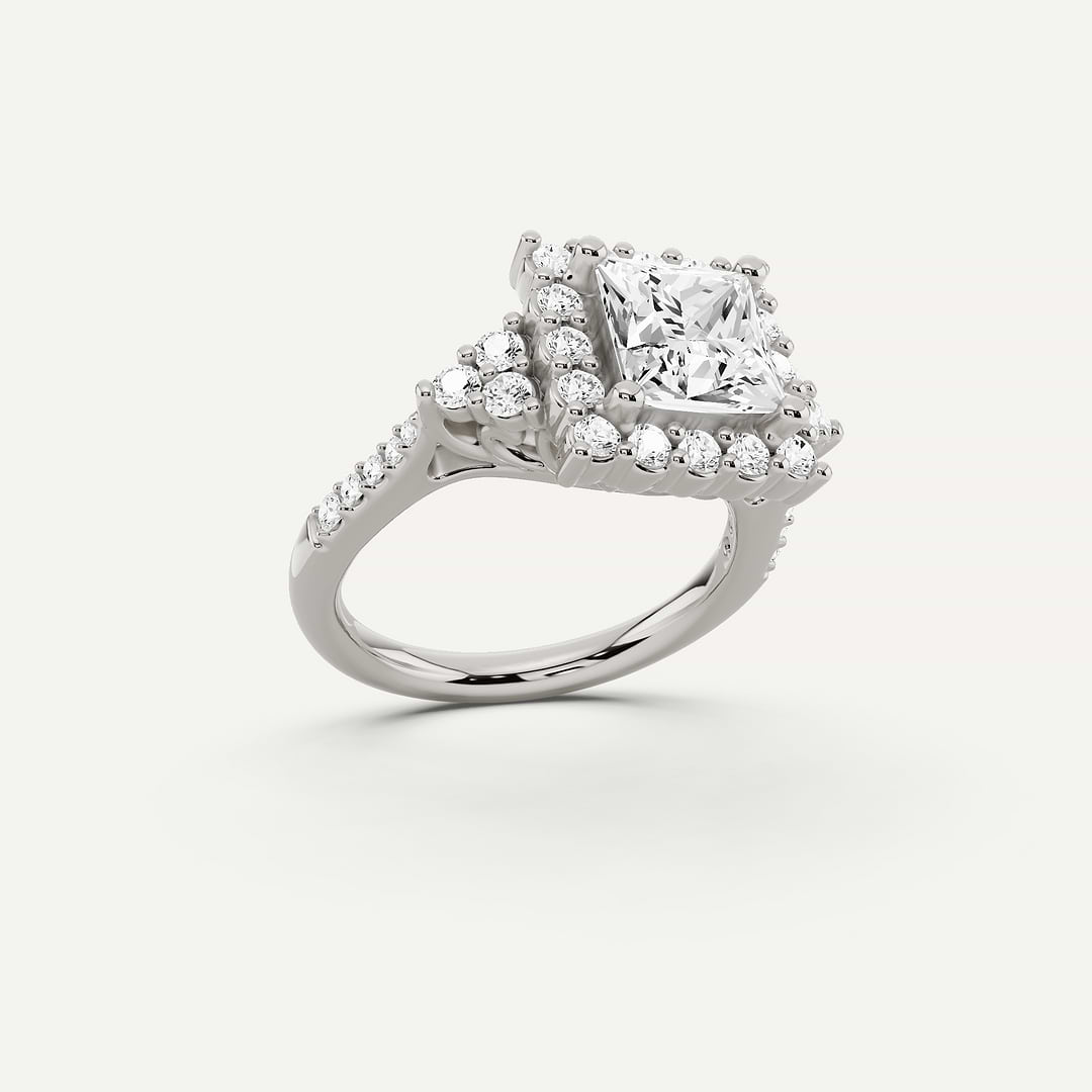 _roll_image@SKU:R1089-LADP0200000PL #metal_platinum+origin_lab-grown+quality_g-si