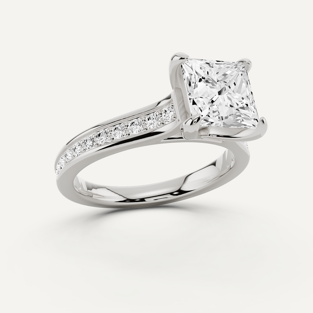 _roll_image@SKU:R0323-LADP0200000PL #metal_platinum+origin_lab-grown+quality_g-si
