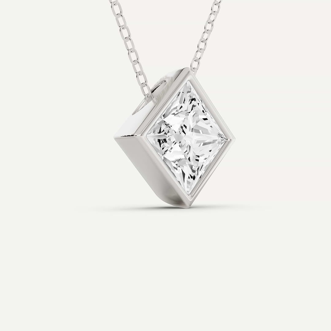 _roll_image@SKU:P2459-LADP0200000PL #metal_silver+origin_lab-grown+quality_g-si