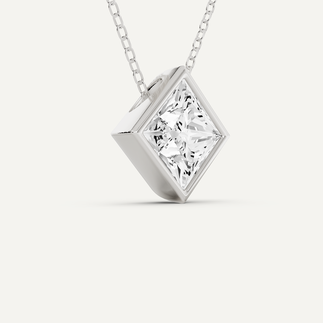 _roll_image@SKU:P2459-LADP0200000PL #metal_silver+origin_lab-grown+quality_g-si