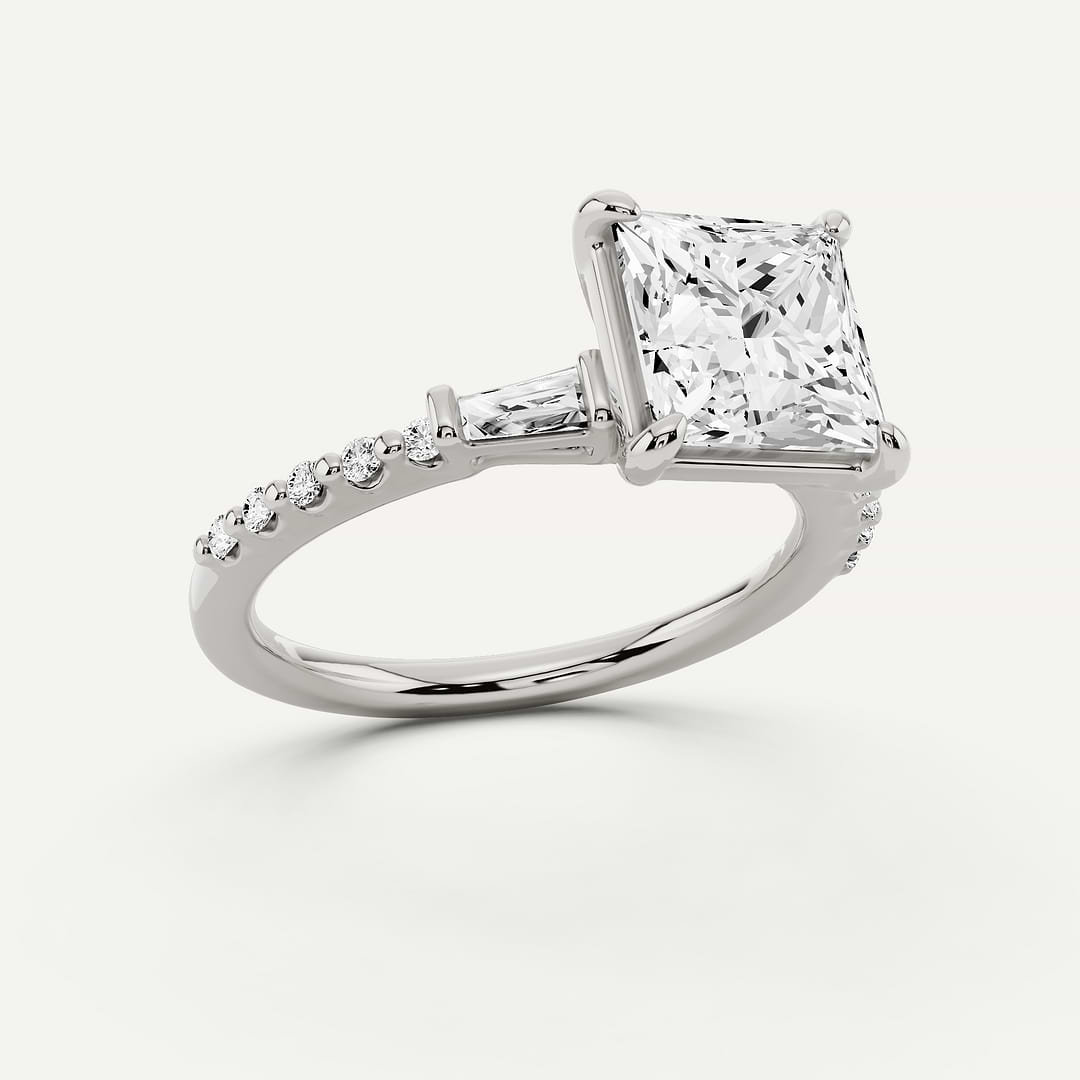_roll_image@SKU:R1113-LADP0200000PL #metal_platinum+origin_lab-grown+quality_g-si