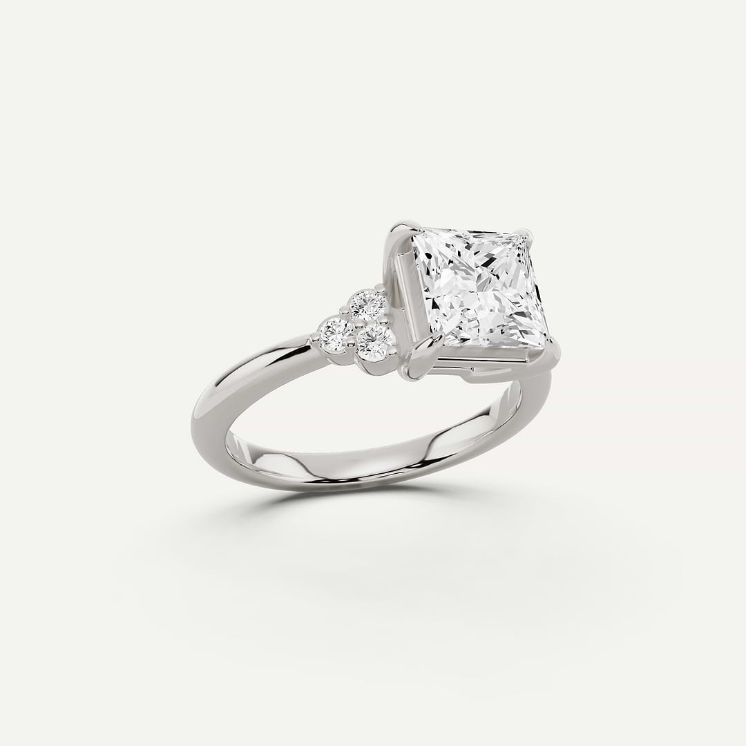 _roll_image@SKU:R0331-LADP0200000PL #metal_platinum+origin_lab-grown+quality_g-si