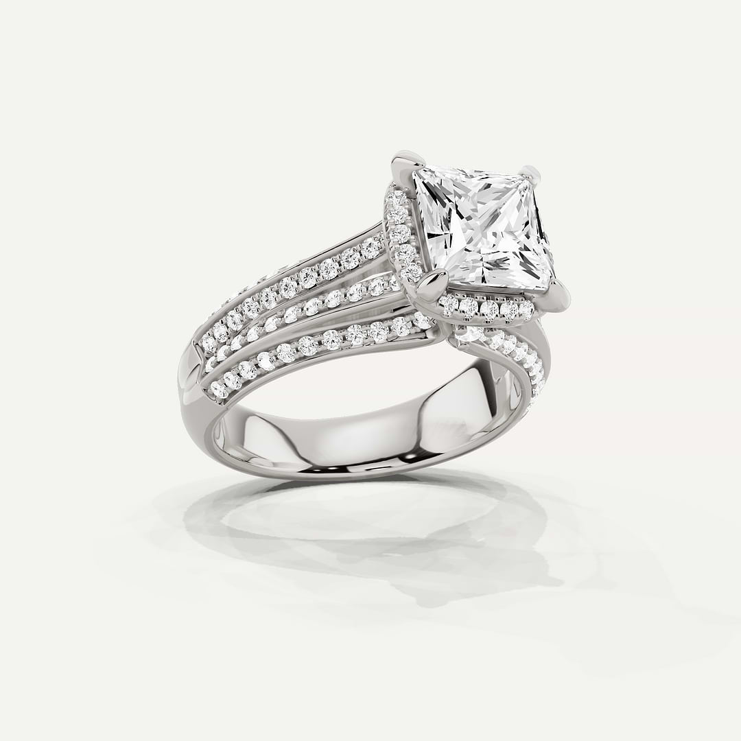 _roll_image@SKU:R7593-LADP0200000PL #metal_platinum+origin_lab-grown+quality_g-si
