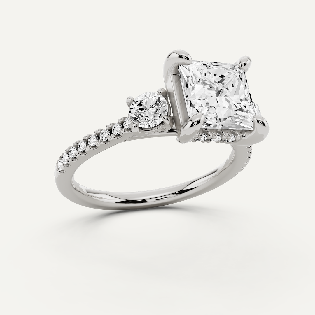 _roll_image@SKU:R1115-LADP0200000PL #metal_platinum+origin_lab-grown+quality_g-si