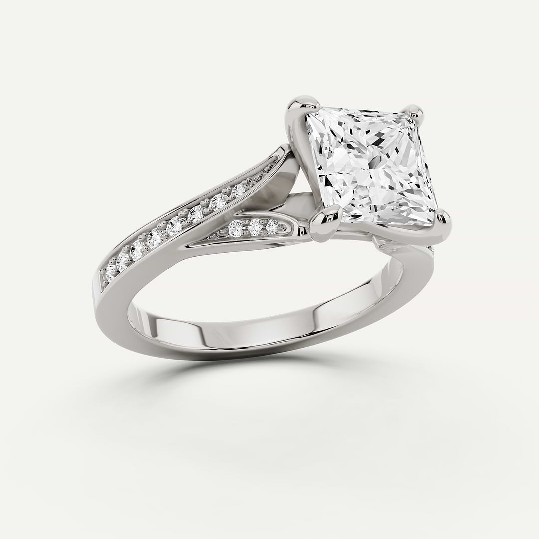 _roll_image@SKU:R1027-LADP0200000PL #metal_platinum+origin_lab-grown+quality_g-si