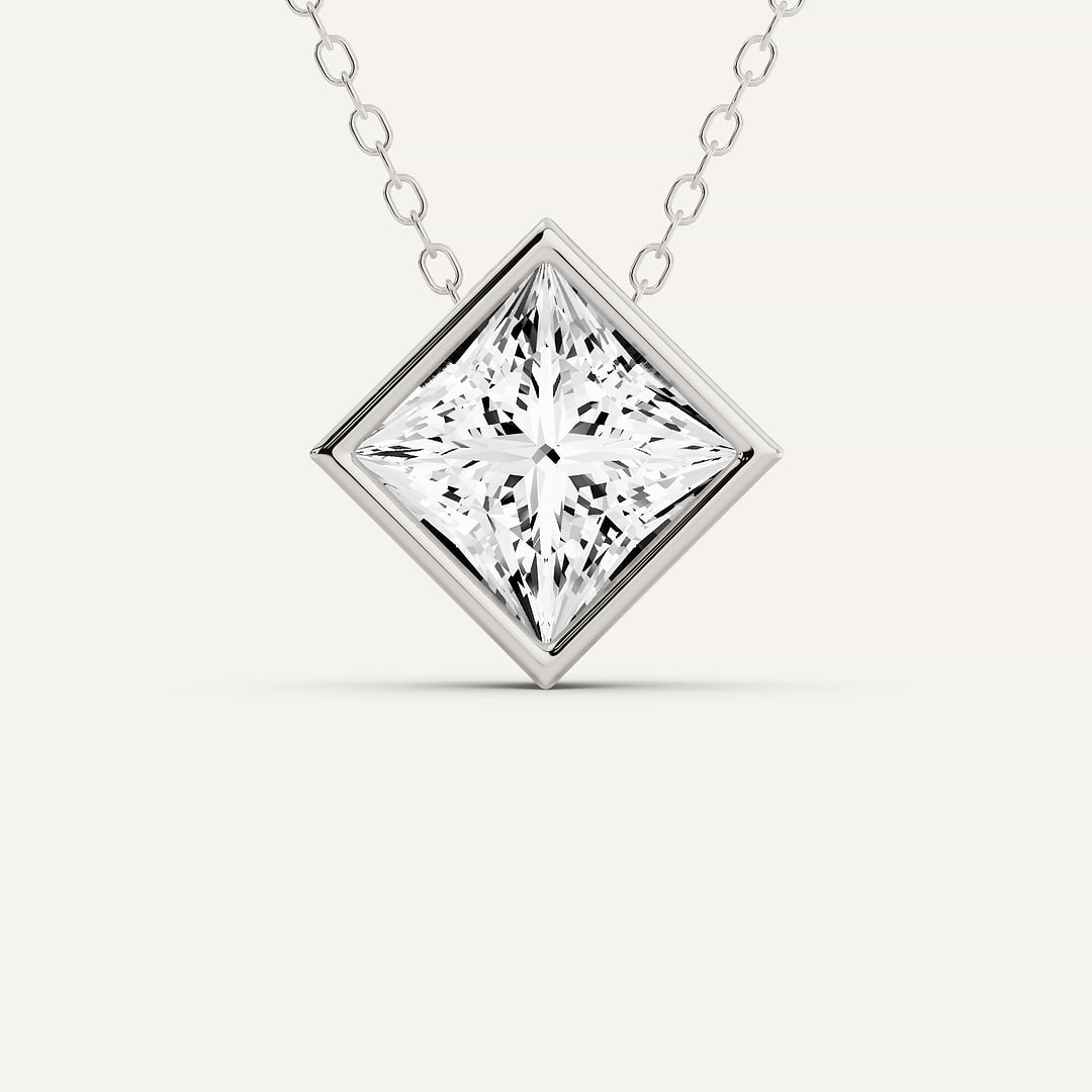 _main_image@SKU:P2459-LADP0200000PL #metal_silver+origin_lab-grown+quality_g-si