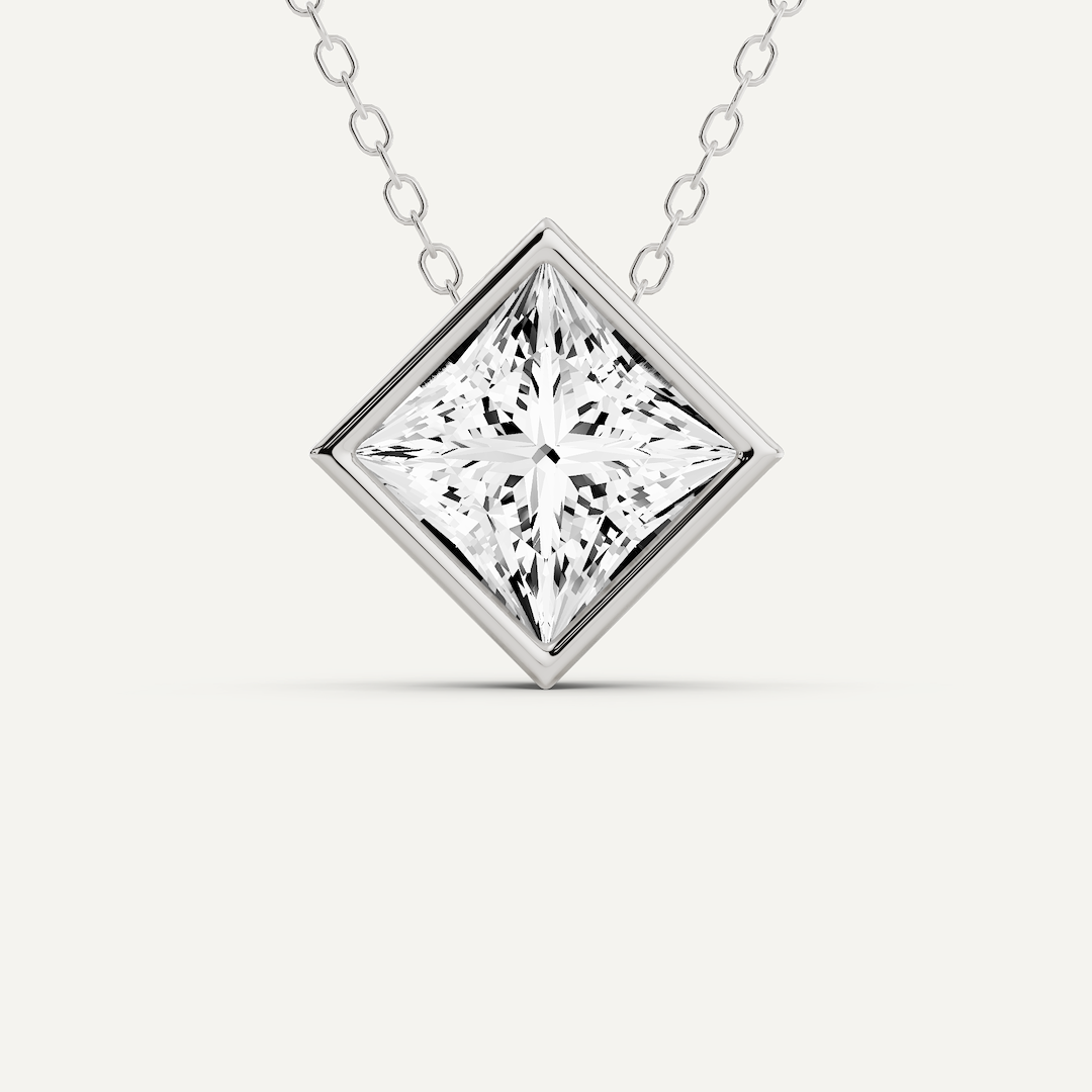 _main_image@SKU:P2459-LADP0200000PL #metal_silver+origin_lab-grown+quality_g-si