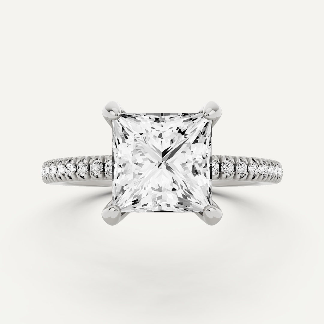 _main_image@SKU:R1088-LADP0200000PL #metal_platinum+origin_lab-grown+quality_g-si