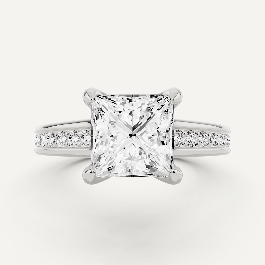 _main_image@SKU:R0323-LADP0200000PL #metal_platinum+origin_lab-grown+quality_g-si