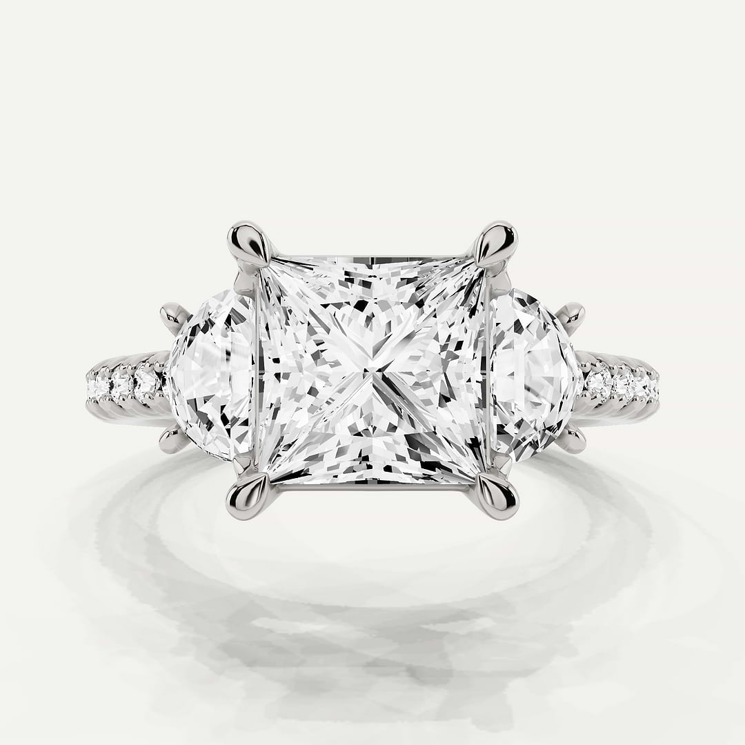 _main_image@SKU:R6001-LADP0200000PL #metal_platinum+origin_lab-grown+quality_g-si